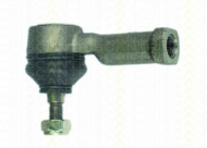 Шарнир TRISCAN 8500 136700V