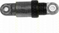 Амортизатор TRISCAN 8641 243008