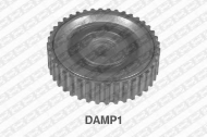 Ролик SNR DAMP1