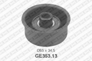 Ролик SNR GE353.13