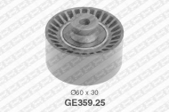 Ролик SNR GE359.25