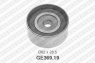 Ролик SNR GE369.19