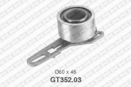 Ролик SNR GT352.03