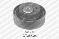 Ролик SNR GT357.24