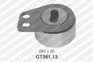 Ролик SNR GT361.13