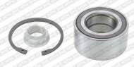 Комплект подшипника SNR R150.42