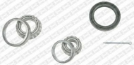 Комплект подшипника SNR R152.08