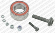 Комплект подшипника SNR R157.18