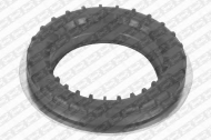 Подшипник SNR M254.07