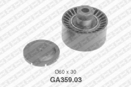 Ролик SNR GA359.03