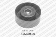 Ролик SNR GA359.06