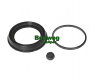 Ремкомплект BUDWEG CALIPER 206054