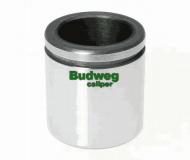 Поршень BUDWEG CALIPER 236041
