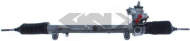 Привод SPIDAN 51626