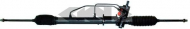 Привод SPIDAN 51734