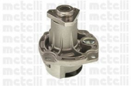 Насос METELLI 24-0101