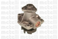 Насос METELLI 24-0159