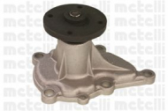 Насос METELLI 24-0201