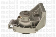 Насос METELLI 24-0275