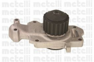 Насос METELLI 24-0400
