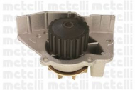 Насос METELLI 24-0641