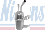 Осушитель NISSENS 95214