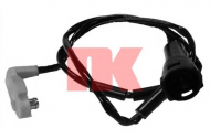 Контакт NK 280023