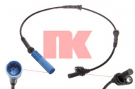 Датчик NK 291526