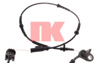 Датчик NK 292332
