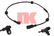 Датчик NK 292559