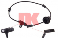 Датчик NK 293317