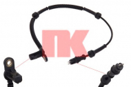 Датчик NK 293917