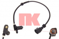 Датчик NK 294740