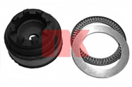 Подшипник NK 672303