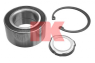 Комплект подшипника NK 761510