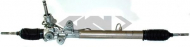 Привод SPIDAN 52126