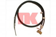Трос NK 9025136