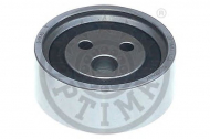 Ролик OPTIMAL 0-N145