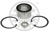 Комплект подшипника OPTIMAL 891630