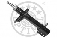Амортизатор OPTIMAL A-67138G