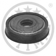 Подшипник OPTIMAL F8-3018