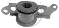 Подвеска OPTIMAL F8-5275
