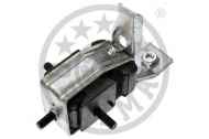 Подвеска OPTIMAL F8-5559