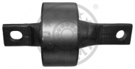 Подвеска OPTIMAL F8-5988