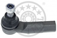 Шарнир OPTIMAL G1-1231