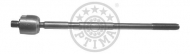 Шарнир OPTIMAL G2-032