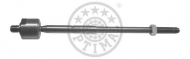 Шарнир OPTIMAL G2-033