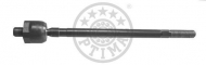 Шарнир OPTIMAL G2-060