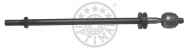 Шарнир OPTIMAL G2-691
