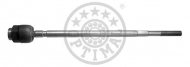 Шарнир OPTIMAL G2-981